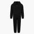 Костюм спортивний дитячий Nike Black 86K521-023