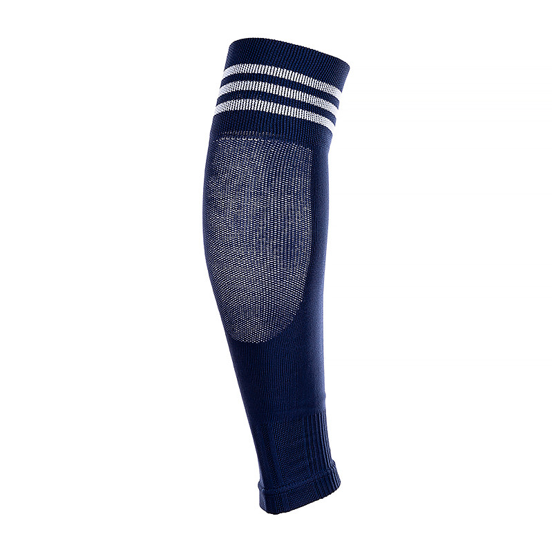 Гетри компресійні Adidas X Compression Calf Sleeves 5154585