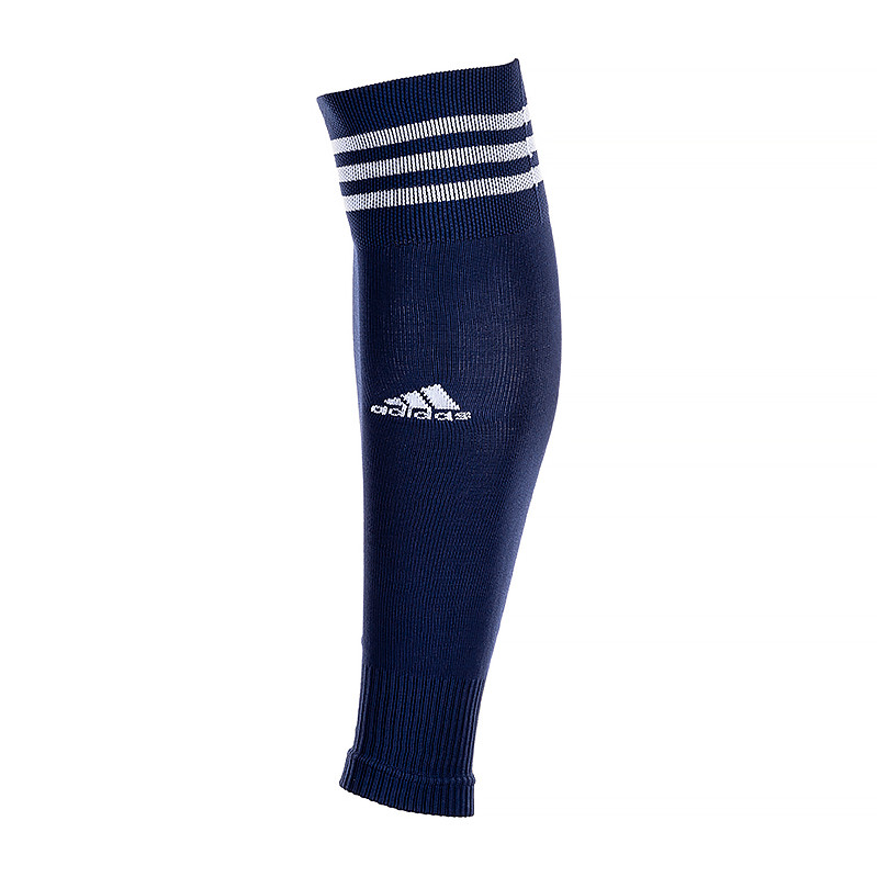 Гетри компресійні Adidas X Compression Calf Sleeves 5154585