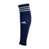 Гетри компресійні Adidas X Compression Calf Sleeves 5154585