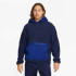 Худі Nike Utility Fleece Hoodie FD4338-410