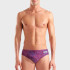 Плавки Arena SNAKESKIN SWIM BRIEFS 010162-417