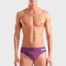 Плавки Arena SNAKESKIN SWIM BRIEFS 010162-417