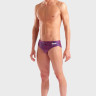 Плавки Arena SNAKESKIN SWIM BRIEFS 010162-417