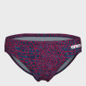 Плавки Arena SNAKESKIN SWIM BRIEFS 010162-417