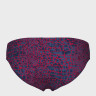 Плавки Arena SNAKESKIN SWIM BRIEFS 010162-417
