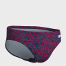 Плавки Arena SNAKESKIN SWIM BRIEFS 010162-417