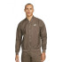 Куртка Nike M NK CLUB WVN UL BOMBR JKT DM6821-004