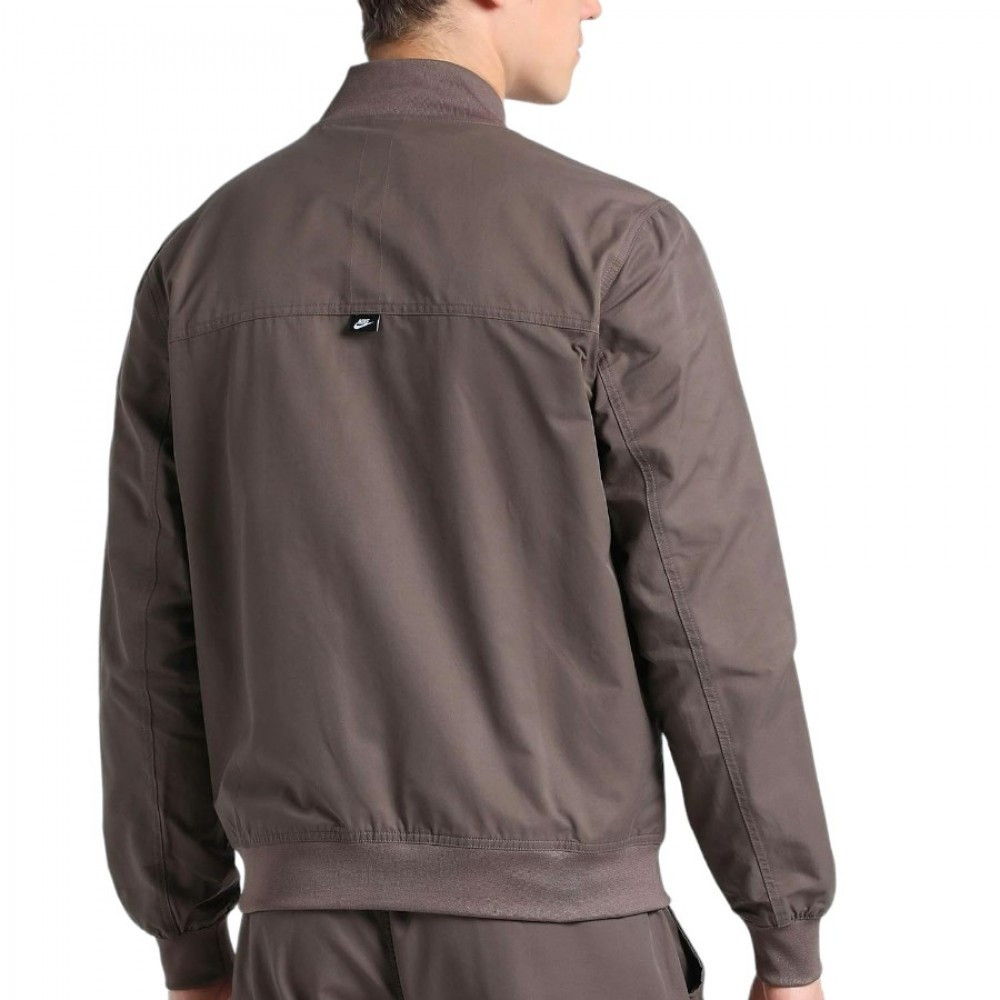 Куртка Nike M NK CLUB WVN UL BOMBR JKT DM6821-004