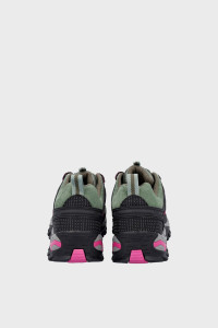 Кросівки CMP RIGEL LOW TREKKING SHOES WP 3Q13246-50ES