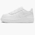 Кросівки Nike FORCE 1 LE (TD) DH2926-111