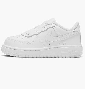 Кросівки Nike FORCE 1 LE (TD) DH2926-111