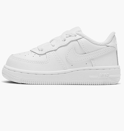 Кросівки Nike FORCE 1 LE (TD) DH2926-111