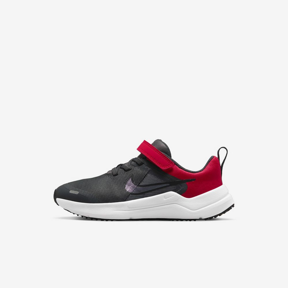 Кросівки Nike DOWNSHIFTER 12 NN (PSV) DM4193-001