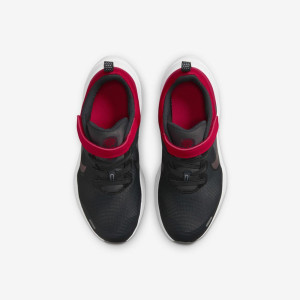 Кросівки Nike DOWNSHIFTER 12 NN (PSV) DM4193-001