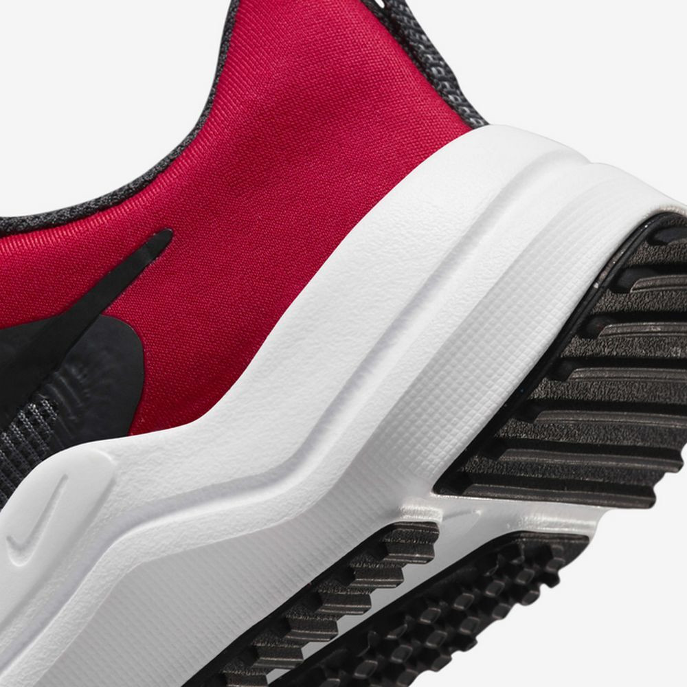 Кросівки Nike DOWNSHIFTER 12 NN (PSV) DM4193-001