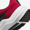 Кросівки Nike DOWNSHIFTER 12 NN (PSV) DM4193-001