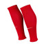 Гетри Nike U NK STRIKE SLV WC22 DH6621-657