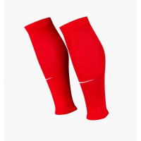 Гетри Nike U NK STRIKE SLV WC22 DH6621-657