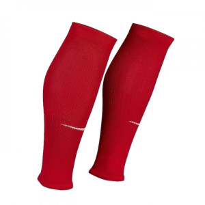 Гетри Nike U NK STRIKE SLV WC22 DH6621-657