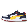 Кросівки Puma Rbd Game Low 38637304 (Оригінал) 38637304