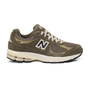 Кросівки New balance 2002R M2002RZD
