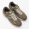 Кросівки New balance 2002R M2002RZD