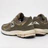 Кросівки New balance 2002R M2002RZD