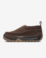 Кросівки Nike Acg Izy FV4317-201