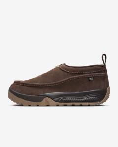 Кросівки Nike Acg Izy FV4317-201