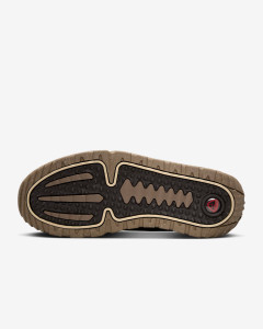 Кросівки Nike Acg Izy FV4317-201