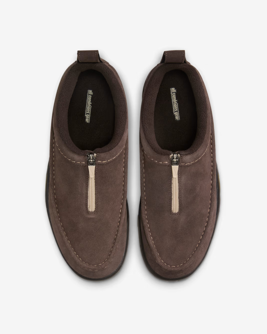 Кросівки Nike Acg Izy FV4317-201