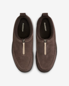 Кросівки Nike Acg Izy FV4317-201