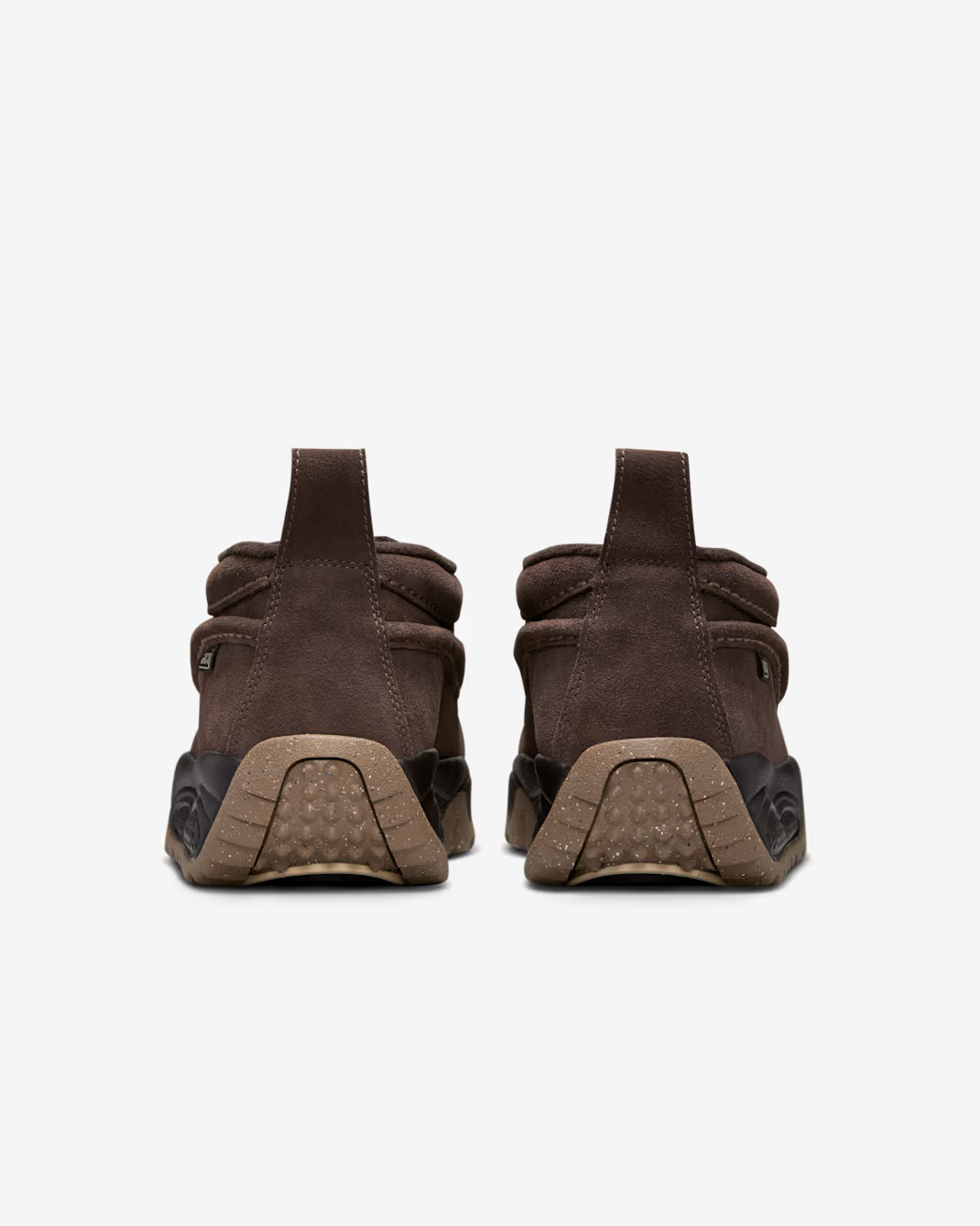 Кросівки Nike Acg Izy FV4317-201