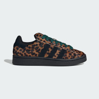 Кросівки Adidas Campus 00s JH9768