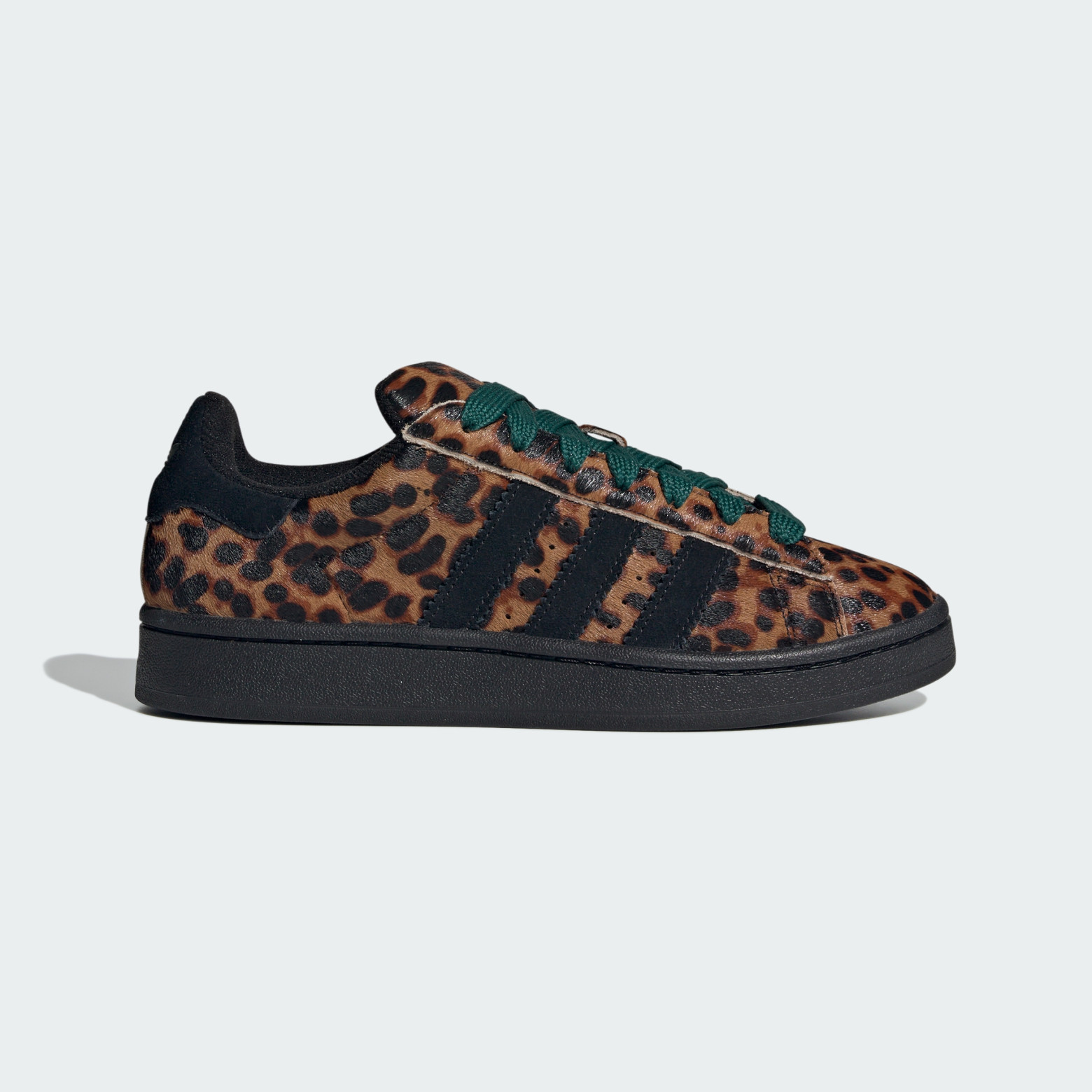 Кросівки Adidas Campus 00s JH9768