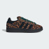 Кросівки Adidas Campus 00s JH9768