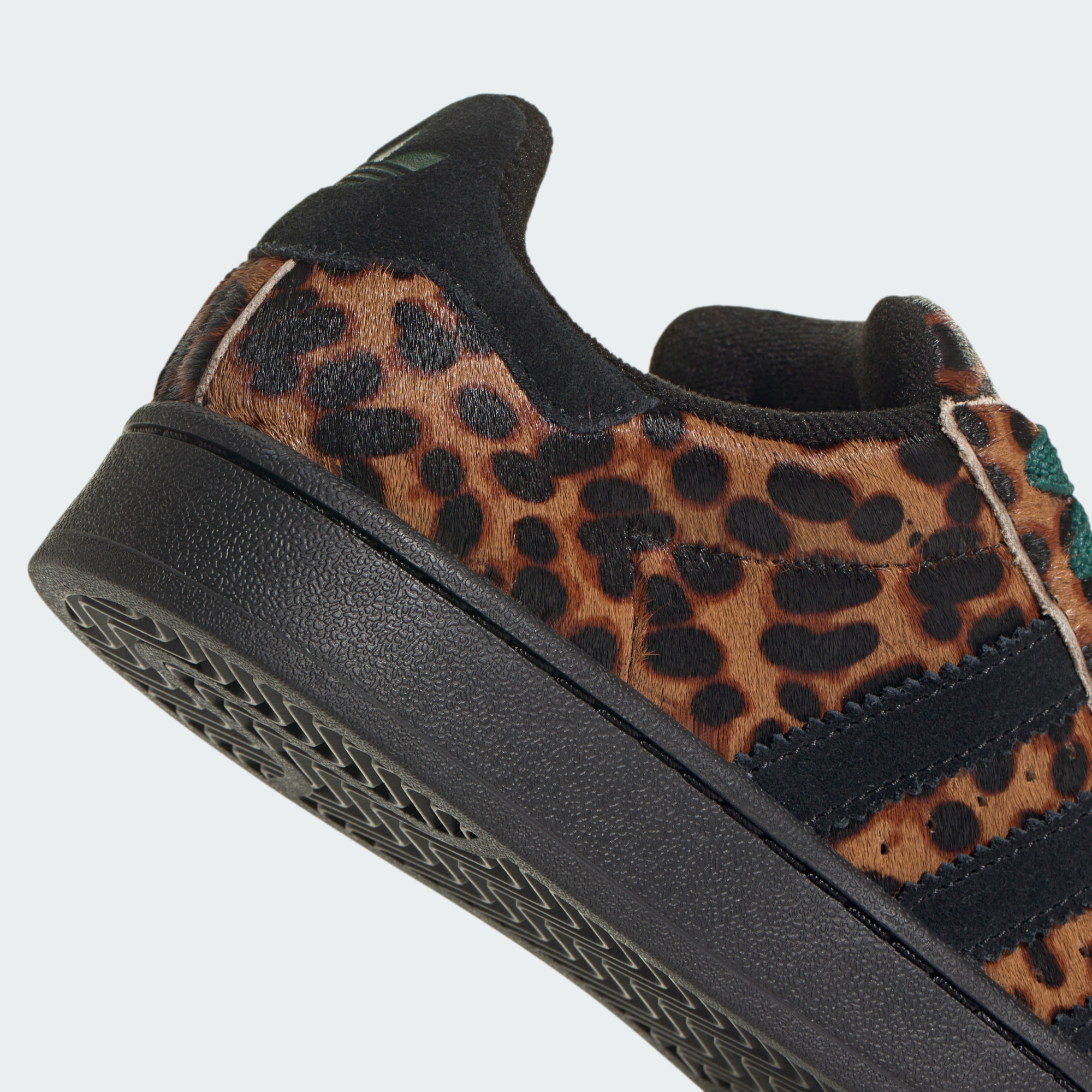 Кросівки Adidas Campus 00s JH9768