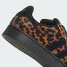 Кросівки Adidas Campus 00s JH9768