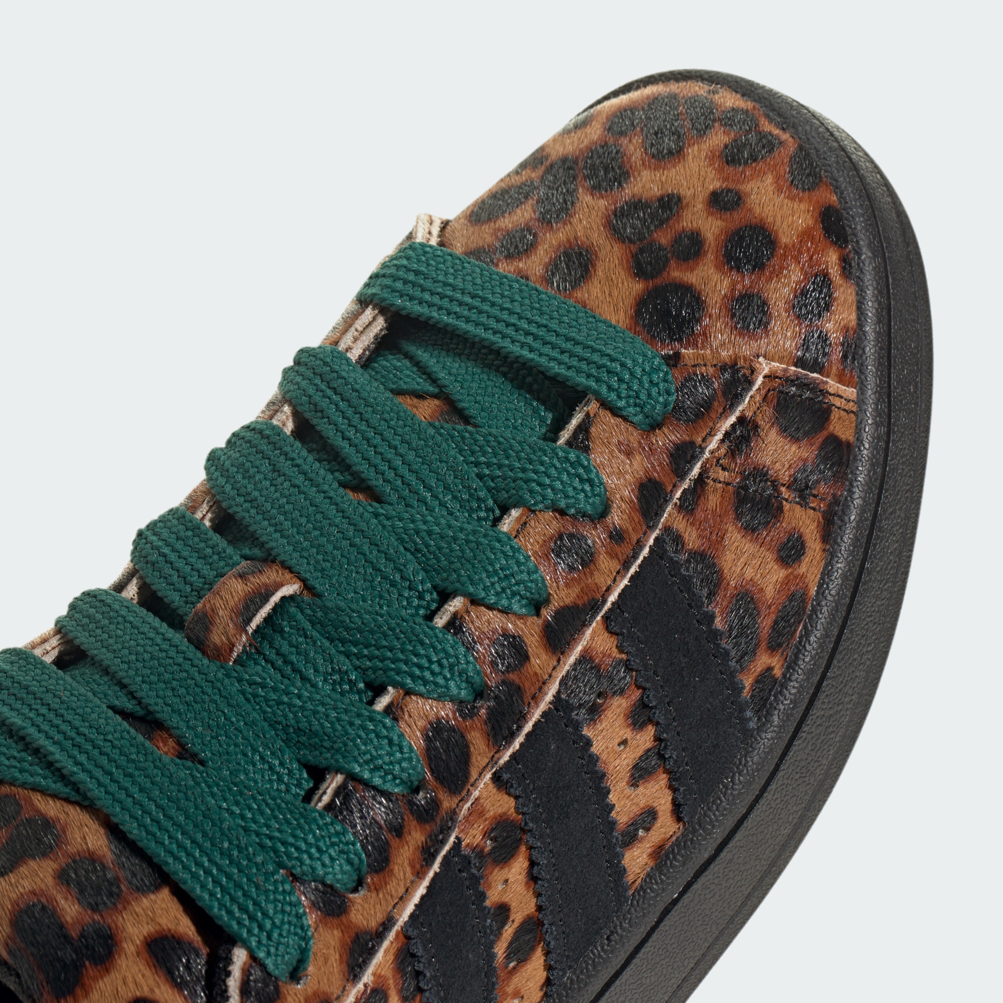 Кросівки Adidas Campus 00s JH9768