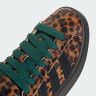 Кросівки Adidas Campus 00s JH9768