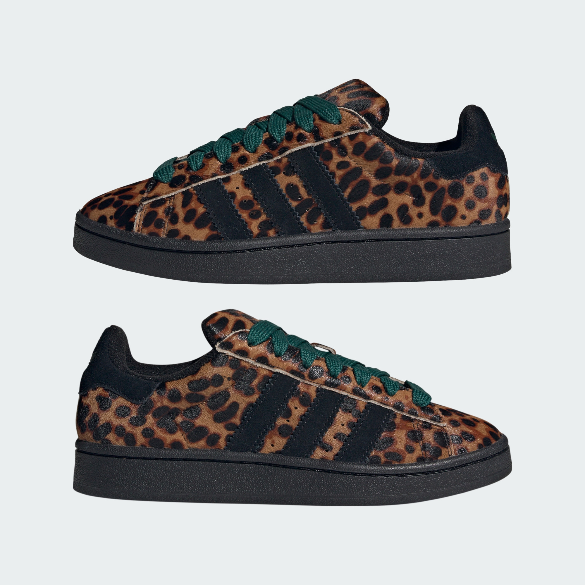Кросівки Adidas Campus 00s JH9768