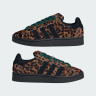 Кросівки Adidas Campus 00s JH9768