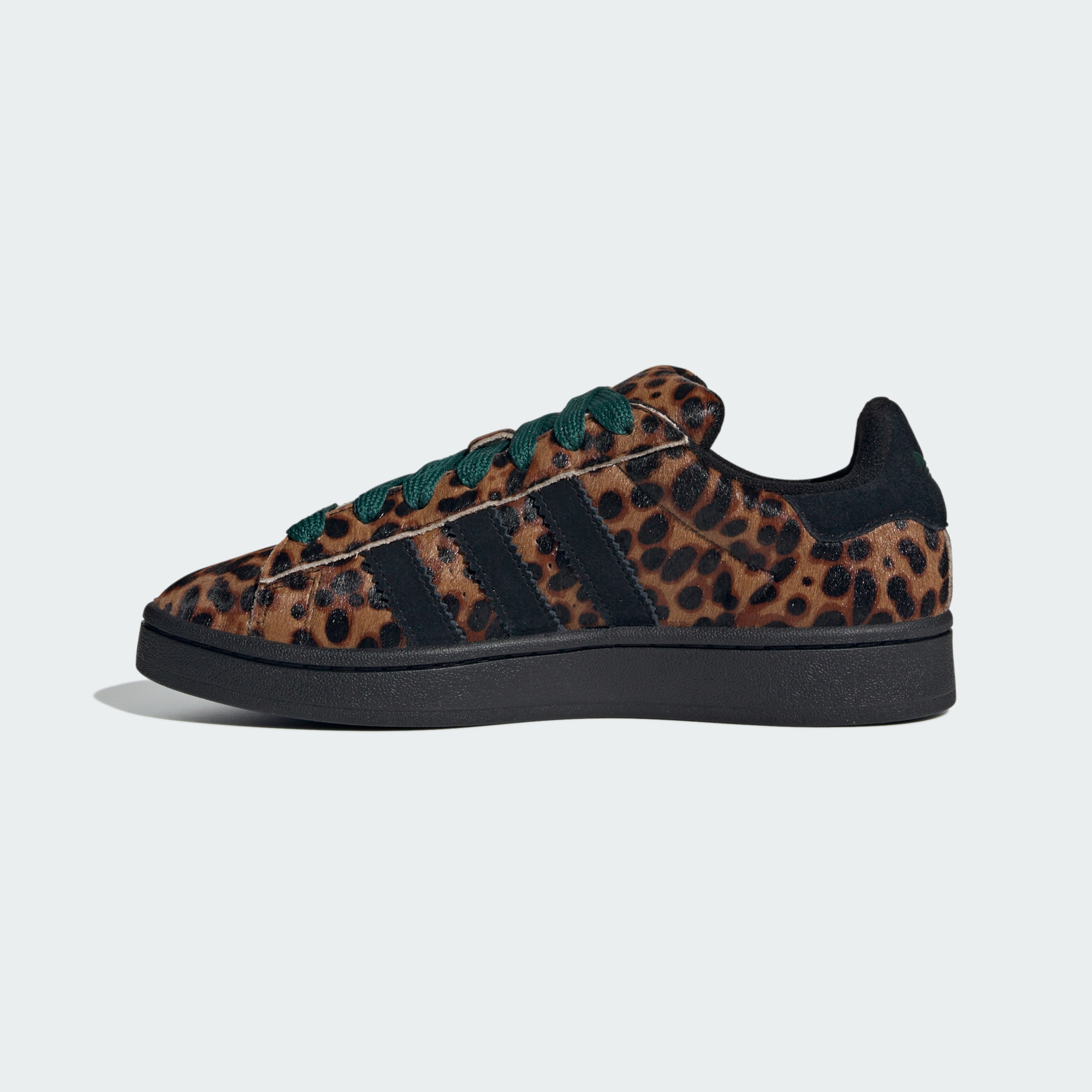 Кросівки Adidas Campus 00s JH9768