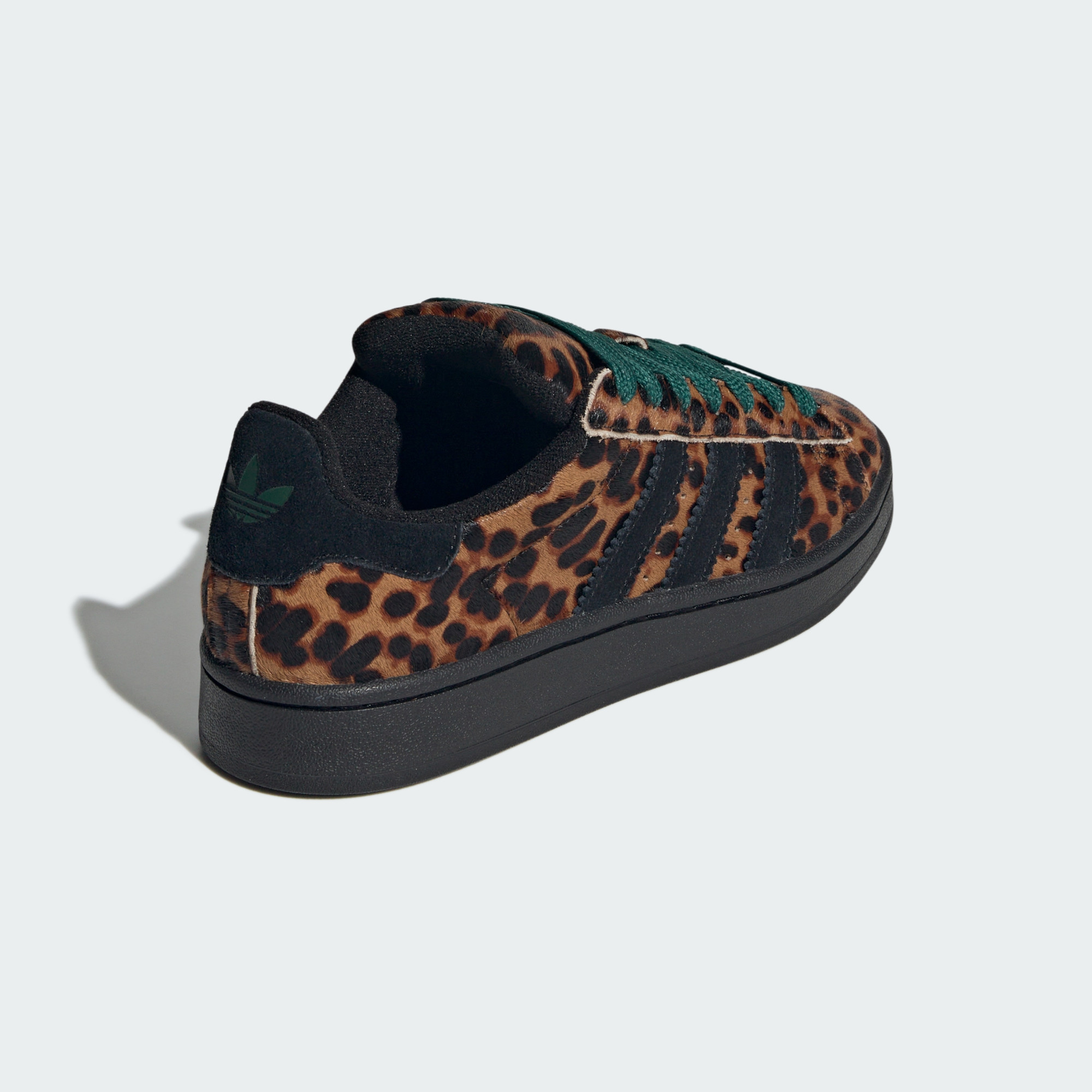 Кросівки Adidas Campus 00s JH9768