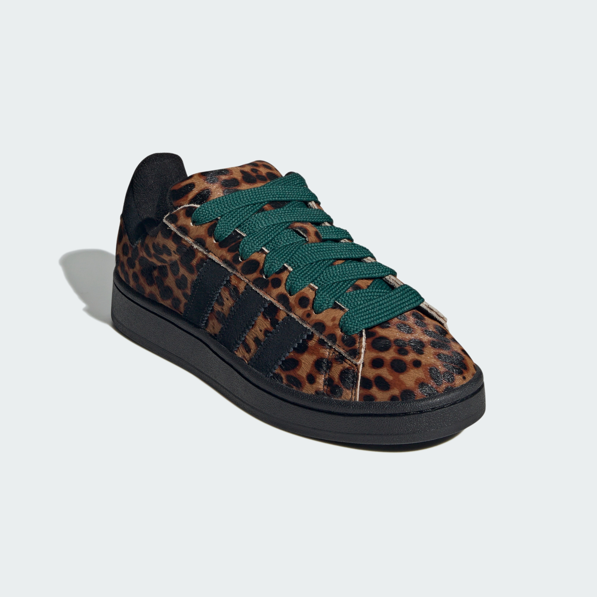 Кросівки Adidas Campus 00s JH9768