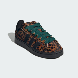 Кросівки Adidas Campus 00s JH9768