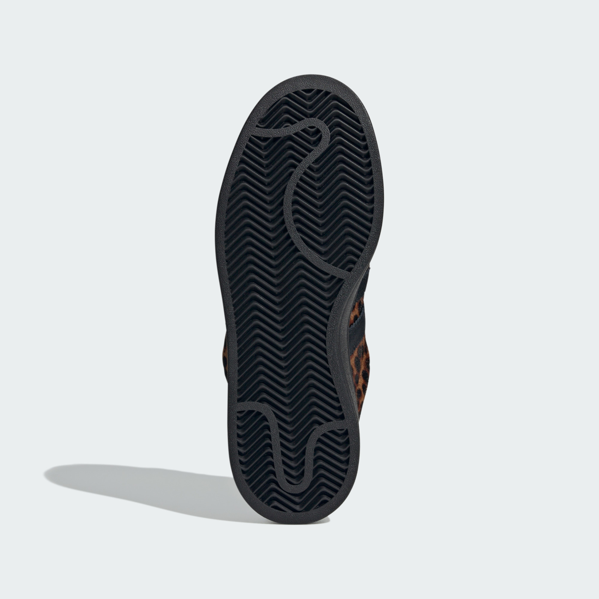 Кросівки Adidas Campus 00s JH9768