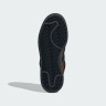 Кросівки Adidas Campus 00s JH9768