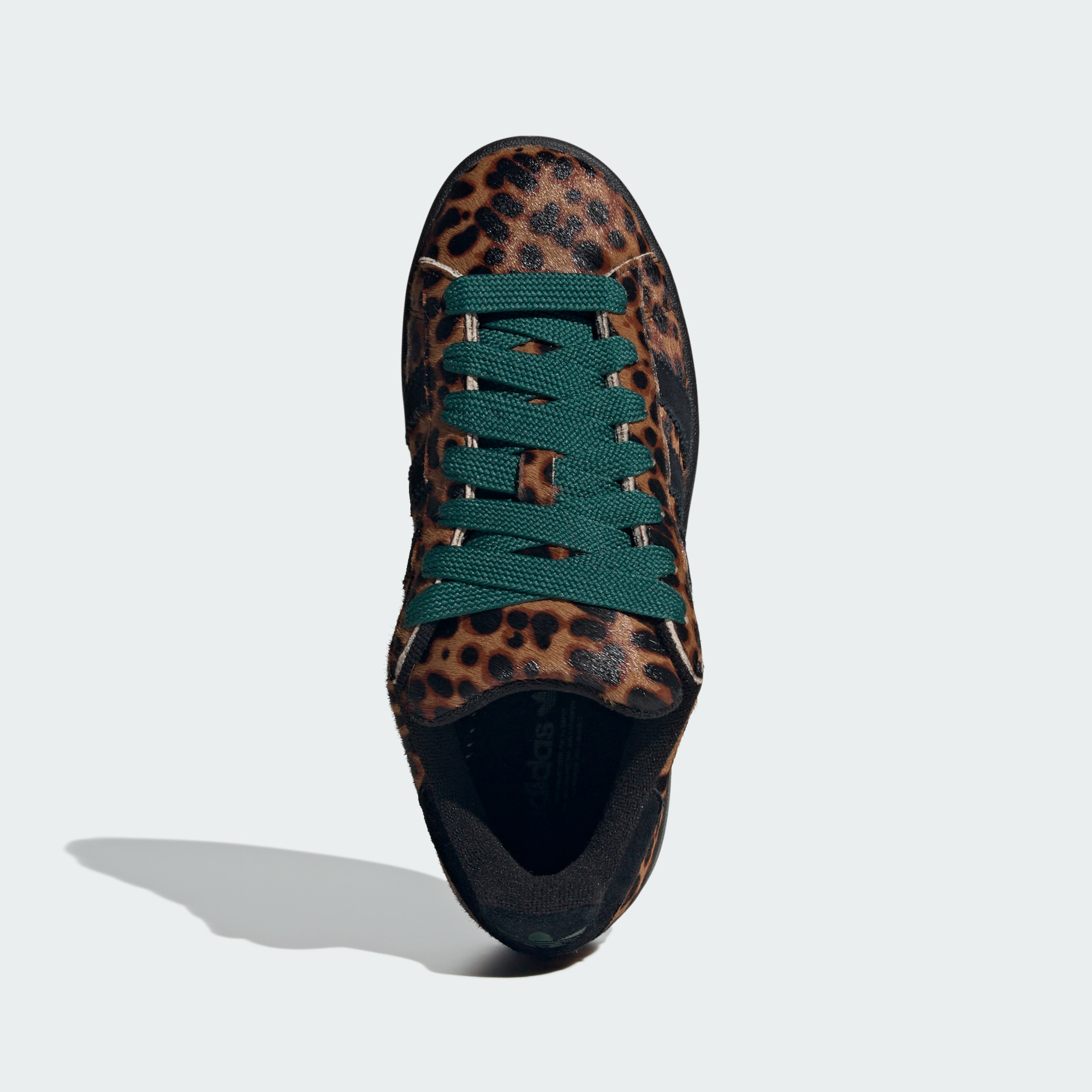 Кросівки Adidas Campus 00s JH9768